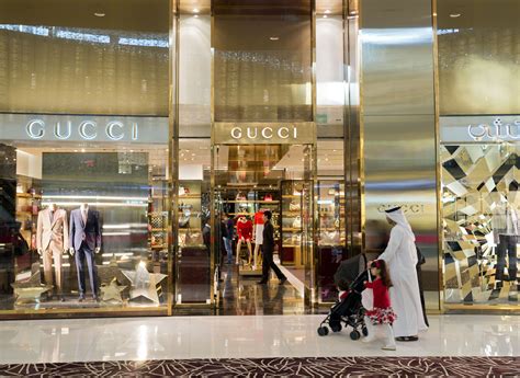 gucci factory outlet dubai|gucci dubai mall.